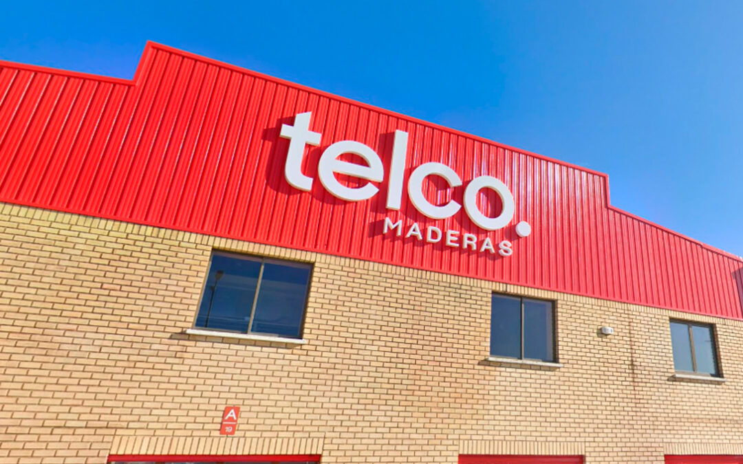TELCO’M