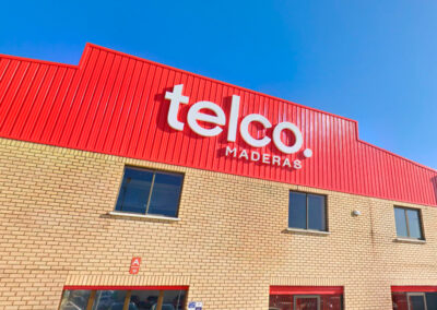 TELCO’M